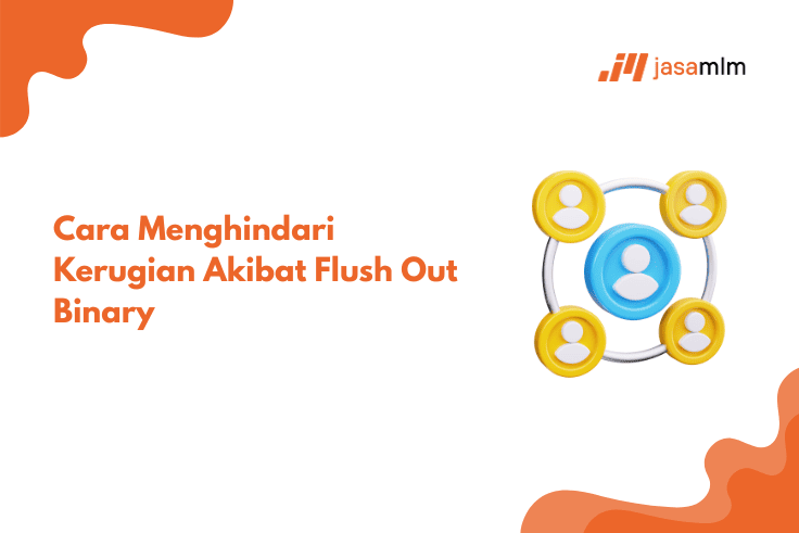 Cara Menghindari Kerugian Akibat Flush Out Binary